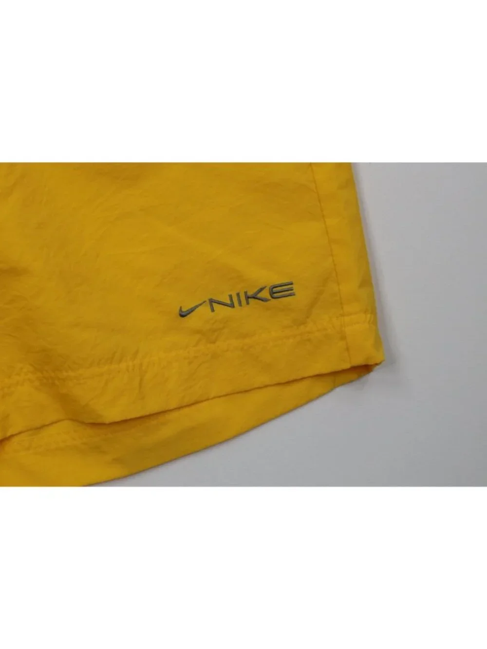 Nike vintage mens